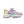 Load image into Gallery viewer, ulzzang casual sneakers yc22862