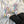 Load image into Gallery viewer, ulzzang casual sneakers yc22862