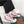 Load image into Gallery viewer, ulzzang casual sneakers yc22862