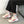 Load image into Gallery viewer, ulzzang casual sneakers yc22862