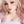 Load image into Gallery viewer, lolita grey pink wig yc22348