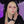Load image into Gallery viewer, Punk black bib YC24481