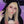 Load image into Gallery viewer, Punk black bib YC24481