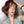 Load image into Gallery viewer, lolita cos wigs yc20610