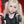 Load image into Gallery viewer, Harajuku Lolita Wave roll cos wigs YC20147