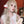 Load image into Gallery viewer, Harajuku Lolita Wave roll cos wigs YC20147