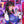 Load image into Gallery viewer, Japanese lolita fashion natural wig yc23460