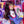 Load image into Gallery viewer, Japanese lolita fashion natural wig yc23460