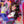 Load image into Gallery viewer, Japanese lolita fashion natural wig yc23460