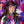 Load image into Gallery viewer, Japanese lolita fashion natural wig yc23460