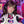 Load image into Gallery viewer, Japanese lolita fashion natural wig yc23460