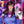 Load image into Gallery viewer, Japanese lolita fashion natural wig yc23460