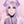 Load image into Gallery viewer, Lolita air bangs wig YC21664