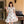 Load image into Gallery viewer, Harajuku cherry embroidered dress yc22866