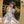 Load image into Gallery viewer, Harajuku cherry embroidered dress yc22866