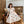 Load image into Gallery viewer, Harajuku cherry embroidered dress yc22866