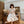 Load image into Gallery viewer, Harajuku cherry embroidered dress yc22866
