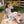 Load image into Gallery viewer, Harajuku cherry embroidered dress yc22866