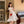 Load image into Gallery viewer, Harajuku cherry embroidered dress yc22866