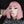 Load image into Gallery viewer, Fashion sweet short straight wig yc23680