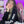 Load image into Gallery viewer, Lolita highlights wigs YC21303