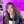 Load image into Gallery viewer, Lolita highlights wigs YC21303