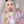 Load image into Gallery viewer, Harajuku Lolita Wave roll cos wigs YC20147