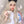 Load image into Gallery viewer, Harajuku Lolita Wave roll cos wigs YC20147