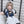 Load image into Gallery viewer, Fashion style gradient series wig yc23277