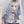 Load image into Gallery viewer, lolita fashion style gradient wig yc23148
