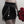 Load image into Gallery viewer, Dark sexy waist chain yc22867