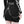 Load image into Gallery viewer, Dark sexy waist chain yc22867
