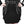 Load image into Gallery viewer, Dark sexy waist chain yc22867