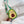 Load image into Gallery viewer, Harajuku Fruit Crossbody Bag yc22868