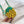 Load image into Gallery viewer, Harajuku Fruit Crossbody Bag yc22868