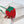Load image into Gallery viewer, Harajuku Fruit Crossbody Bag yc22868