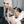 Load image into Gallery viewer, Sexy love little devil suit YC23924