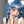 Load image into Gallery viewer, lolita short curly wig yc22871