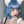 Load image into Gallery viewer, lolita short curly wig yc22871