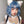 Load image into Gallery viewer, lolita short curly wig yc22871