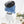 Load image into Gallery viewer, lolita short curly wig yc22871