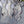 Load image into Gallery viewer, College style JK sweet cute tie yc23489