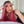 Load image into Gallery viewer, Lolita three-stage gradient wig YC21522