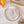 Load image into Gallery viewer, Fairy hair accessories headband yc22837