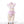 Load image into Gallery viewer, Japanese style sweet swimsuit yc23005