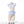 Load image into Gallery viewer, Japanese style sweet swimsuit yc23005
