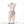 Load image into Gallery viewer, Japanese style sweet swimsuit yc23005