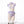 Load image into Gallery viewer, Japanese style sweet swimsuit yc23005