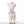 Load image into Gallery viewer, Japanese style sweet swimsuit yc23005