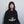 Load image into Gallery viewer, Japanese Lolita wig yc20531